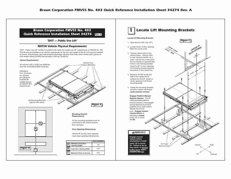 Braun Personal Lift 403-page_pdf